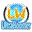 UltraBooster for LimeWire 3.9.0 UltraBooster for LimeWire 3.9.0 32x32 pixels icon