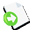 Line Reader 2.0 Line Reader 2.0 32x32 pixels icon
