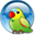 Lingoes 2.9.1 Lingoes 2.9.1 32x32 pixels icon