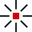 Link Checker Pro 3.3.37 Link Checker Pro 3.3.37 32x32 pixels icon