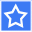 Link Commander Lite 4.6.4.1158 Link Commander Lite 4.6.4.1158 32x32 pixels icon