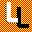 Link Logger - Linksys RVS4000/WRVS4400N 2.4.14.21 32x32 pixels icon