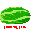 Link Melon 2.0 Link Melon 2.0 32x32 pixels icon