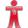 Linkman Lite 8.32 Linkman Lite 8.32 32x32 pixels icon