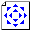 Lightened Dream 3.2.4 Lightened Dream 3.2.4 32x32 pixels icon