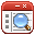 Listary 4.00 32x32 pixels icon