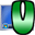 LiteManager Free 4.6.0 32x32 pixels icon