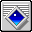 NCrypt TX 2.3 32x32 pixels icon