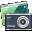LittleSnapper for Mac 1.8.5 32x32 pixels icon