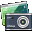 LittleSnapper for Mac 1.8.5 LittleSnapper for Mac 1.8.5 32x32 pixels icon