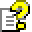 LiveCHM 1.05 LiveCHM 1.05 32x32 pixels icon