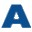 Absolute LoJack Premium Absolute LoJack Premium 32x32 pixels icon