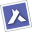 Loa PowerTools: LoaPost release (Canada) 1.01 32x32 pixels icon