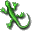 LoadScout 3.0 LoadScout 3.0 32x32 pixels icon