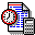 LoanAmortizer Enterprise Edition 4.3 LoanAmortizer Enterprise Edition 4.3 32x32 pixels icon