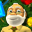 Gemsweeper 1.2 Gemsweeper 1.2 32x32 pixels icon
