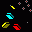 LockAnEXE 1.22 LockAnEXE 1.22 32x32 pixels icon