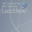 LockItNow! 1.2 LockItNow! 1.2 32x32 pixels icon