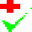 LockMyText 1.1 LockMyText 1.1 32x32 pixels icon