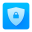 LockWiz 2.00 32x32 pixels icon