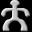 LodeRunner (Pocket Edition) 1.00 32x32 pixels icon