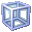 Log Parser Lizard 7.7.0 Log Parser Lizard 7.7.0 32x32 pixels icon