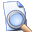 LogViewer Pro 2.2.0 32x32 pixels icon