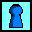 Login Backup 2004.11.24 (10) 32x32 pixels icon