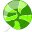 LolliPic 1.0.1 LolliPic 1.0.1 32x32 pixels icon