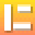 Lomsel Backup Lite 1.30 32x32 pixels icon