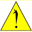 LoriotPro Free Edition 8.0 LoriotPro Free Edition 8.0 32x32 pixels icon