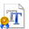 Printer's Apprentice 8.1.32.1 32x32 pixels icon