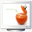 Low Calorie Screensaver 1.0 Low Calorie Screensaver 1.0 32x32 pixels icon