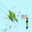 Tank Battle 2.0 Tank Battle 2.0 32x32 pixels icon