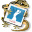PicaSafe 2.0 PicaSafe 2.0 32x32 pixels icon