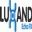 Luxand Echo FX Lite 1.0 Luxand Echo FX Lite 1.0 32x32 pixels icon