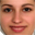 Luxand FaceSDK 7.2 Luxand FaceSDK 7.2 32x32 pixels icon