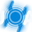 Luxand Wave FX 1.0 Luxand Wave FX 1.0 32x32 pixels icon