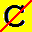 Clipboard Auto Clear 1.01.38 32x32 pixels icon