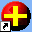 CopyPlus 2.02.38 CopyPlus 2.02.38 32x32 pixels icon