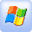 MAGIX mega mix MAGIX mega mix 32x32 pixels icon