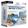 MAGIX Xtreme PhotoStory on CD & DVD 6 MAGIX Xtreme PhotoStory on CD & DVD 6 32x32 pixels icon