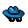 MASH 7.4 MASH 7.4 32x32 pixels icon