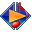 @MAX Tray Player 2.6b @MAX Tray Player 2.6b 32x32 pixels icon