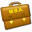 MBA for Sportron 1.0-Beta MBA for Sportron 1.0-Beta 32x32 pixels icon