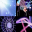 MBSS All Products 3.2 32x32 pixels icon