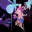 MBSS Fireworks 3.2 32x32 pixels icon