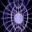MBSS Gravity Wells 3.2 32x32 pixels icon