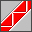 MCTH - McCabe Thiele Plates Calculator 2.2.3 MCTH - McCabe Thiele Plates Calculator 2.2.3 32x32 pixels icon