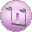 MCataloguer 3.1 MCataloguer 3.1 32x32 pixels icon
